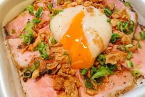 美味しいお店の紹介です♪「鈴木亭」
