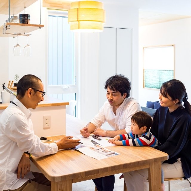 イベント情報・お知らせ一覧