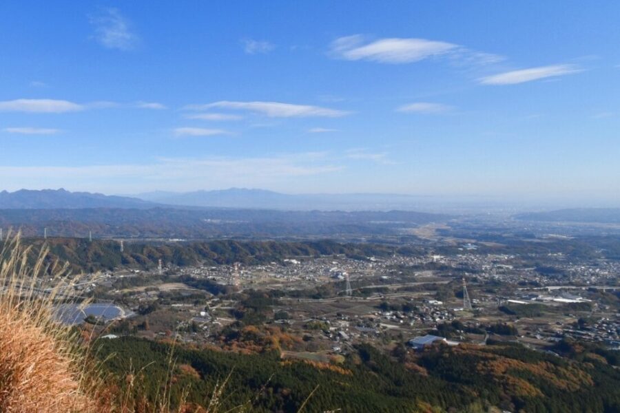 富岡市周辺の注文住宅｜暮らしやすさと土地条件のポイント